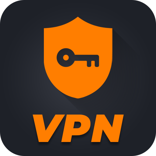 Safe VPN - Private Fast Secure