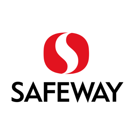 Safeway