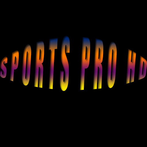 Sports Pro Hd Plus