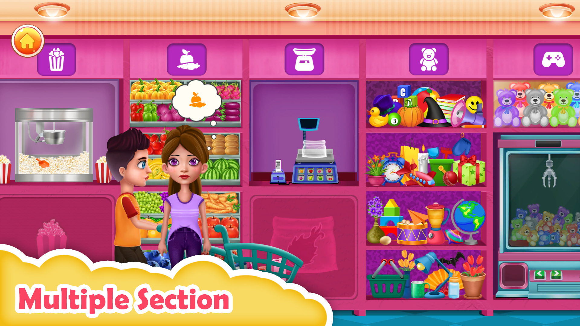 supermarket-game-for-adult
