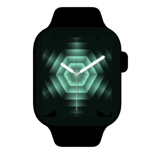 Watch Faces Kit