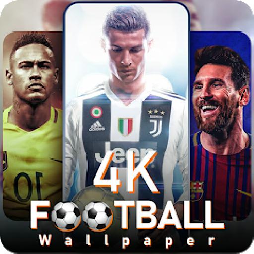 Football Live WallpaperAmazoncomAppstore for Android