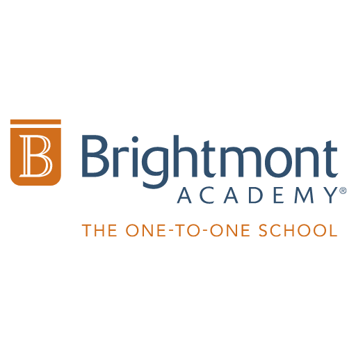 Brightmont Academy