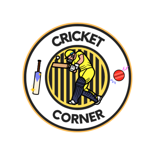 Cricket Corner