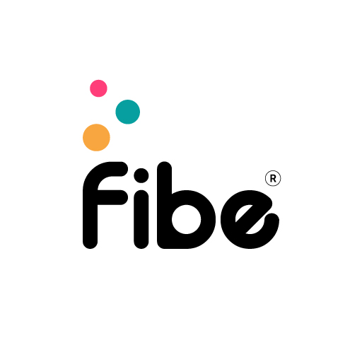 Fibe Instant Personal Loan App