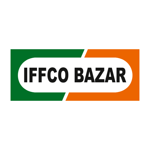 IIFCO BAZAR