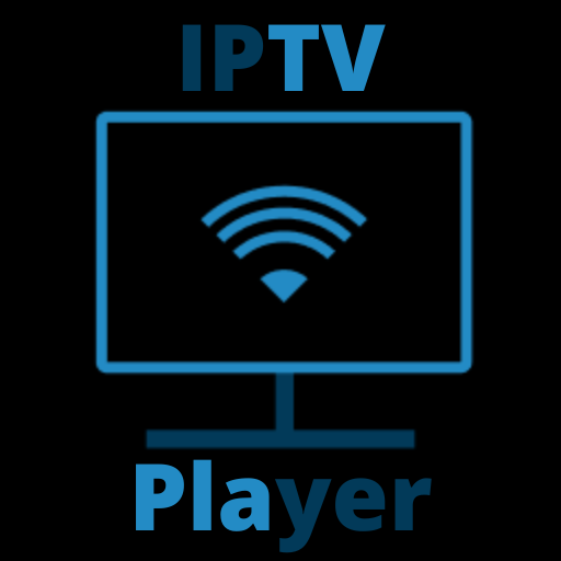 IPTV Player Pro M3U, M3U8