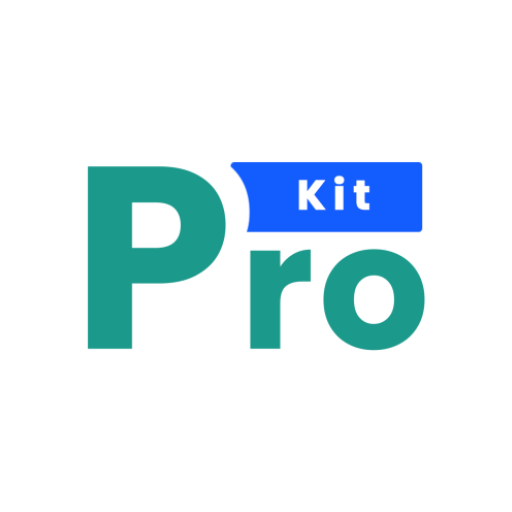 ProKit