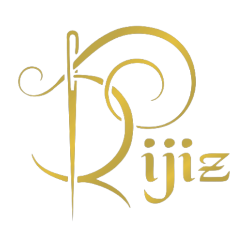 Rijiz