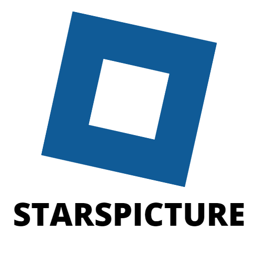 STARSPICTURE