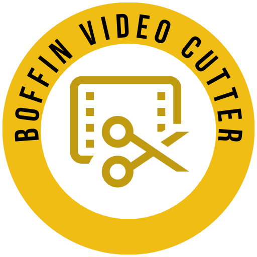 Video Cutter