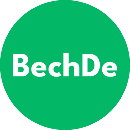 BechDe