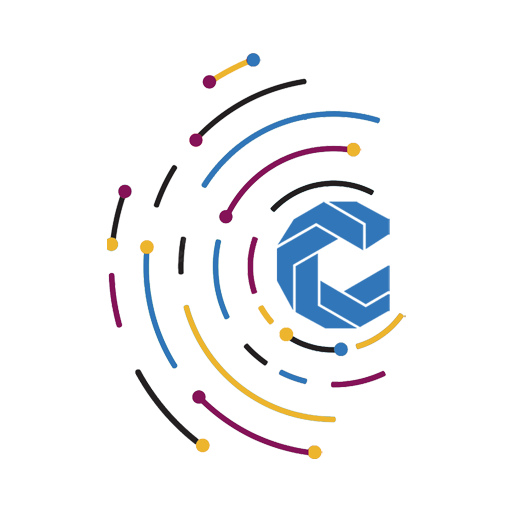 Connect Staff Cygen Rostering App