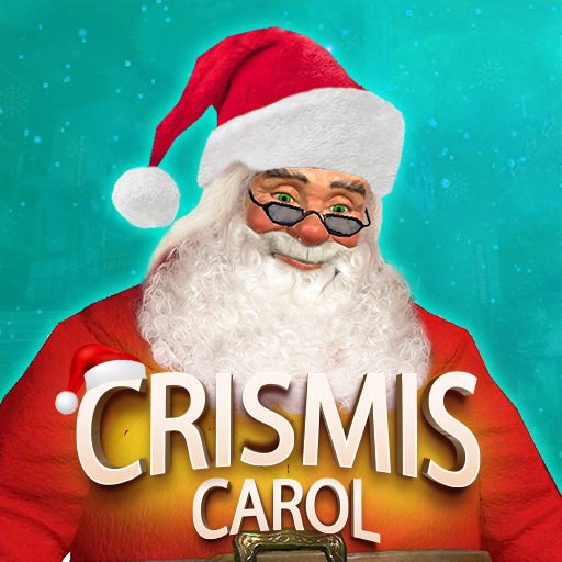 Crismis Carol