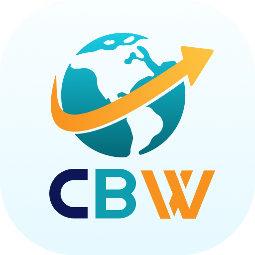 Crypto Business World (CBW)