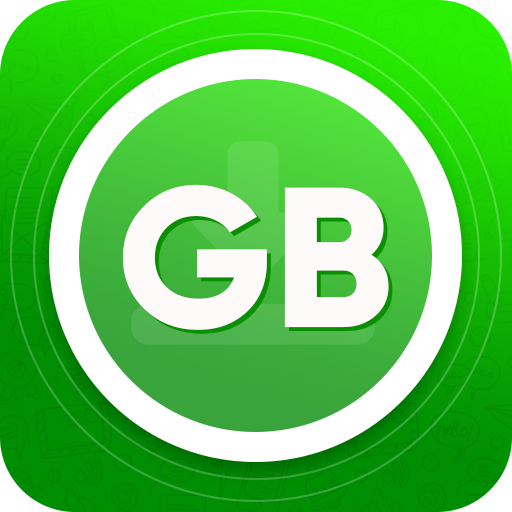 GB Version APK Pro Tool 2023