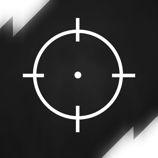 Ghost Sniper shooter game