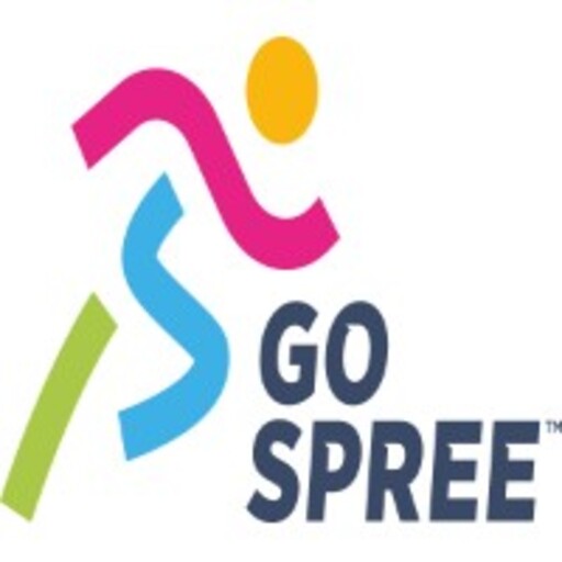GoSpree Sport
