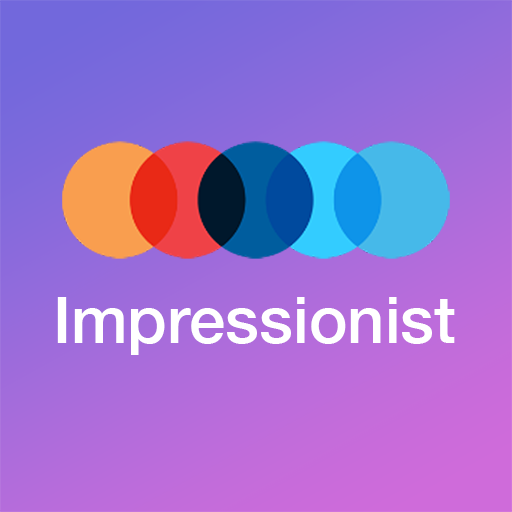 Impressionist