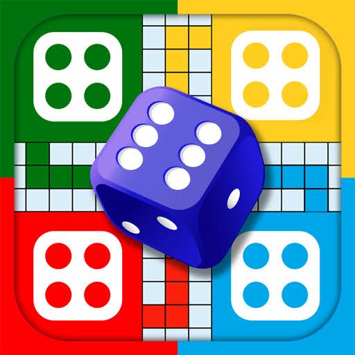 Ludo Advance Hero