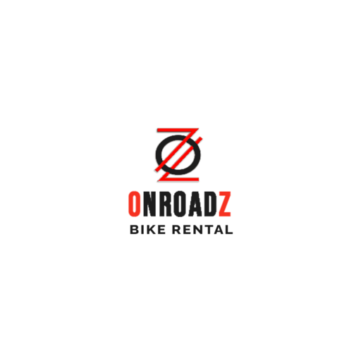 Onroadz Bike Rental