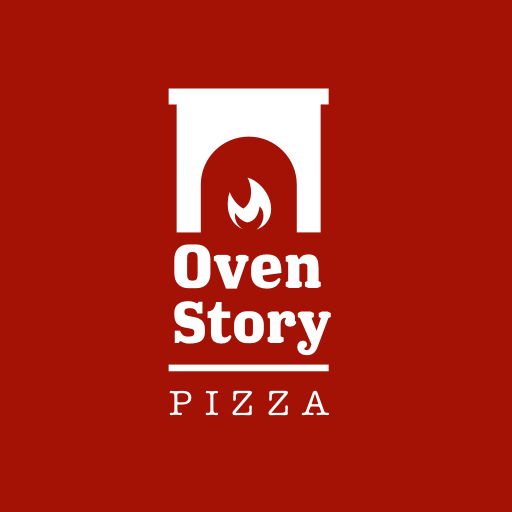 Oven Story Pizza