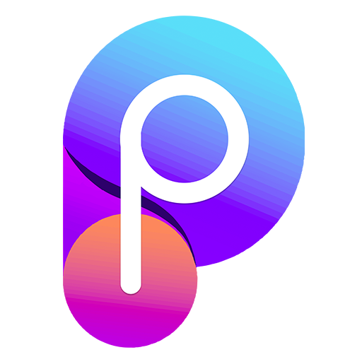 Photo Frame - Image Editing App