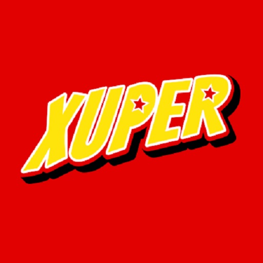 Xuper