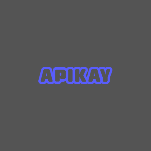 Aiky Calculator