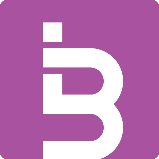 Bemeli App