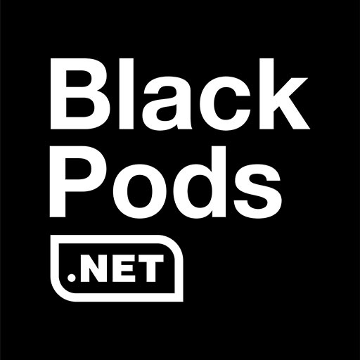 BlackPods