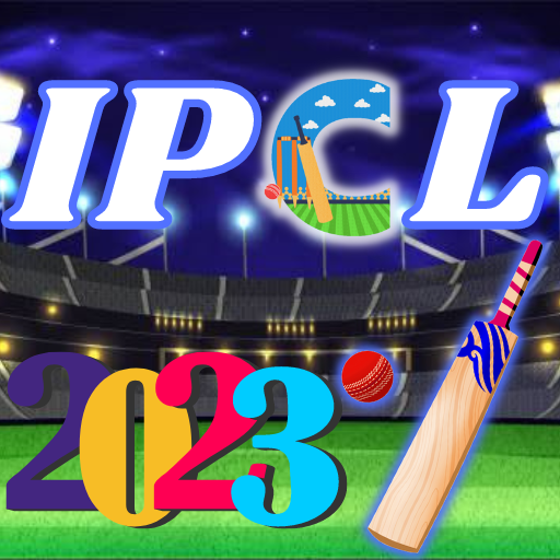 IPCL 2023 Cricket Live TV IPL