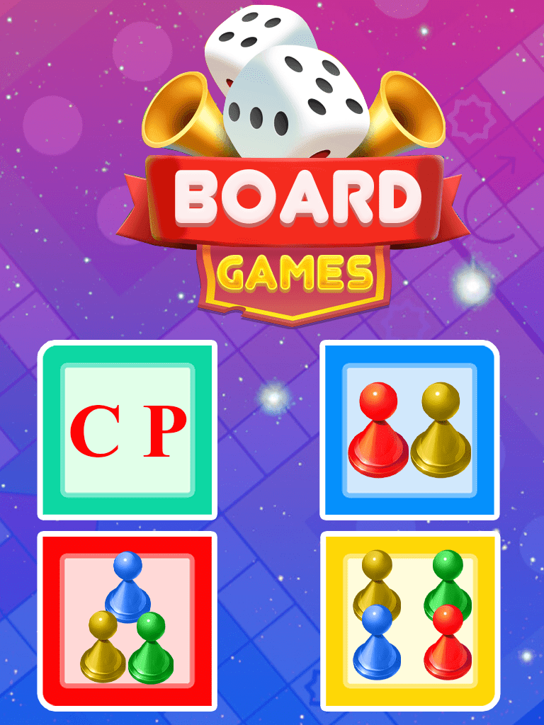 Ludo Club - Ludo Classic - Free Dice Board Games::Appstore for  Android