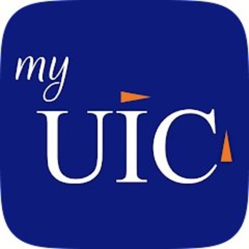 myUIC: General Insurance