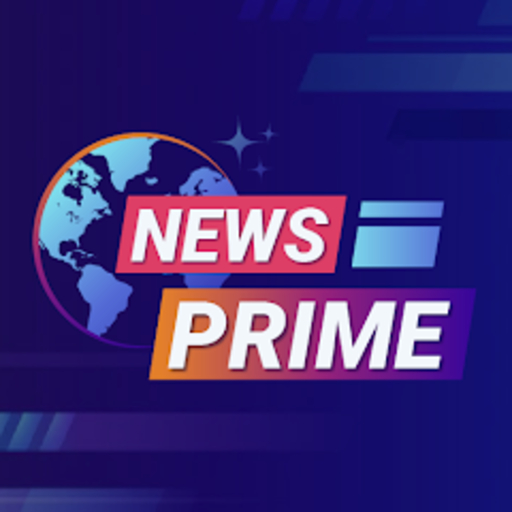 News Prime