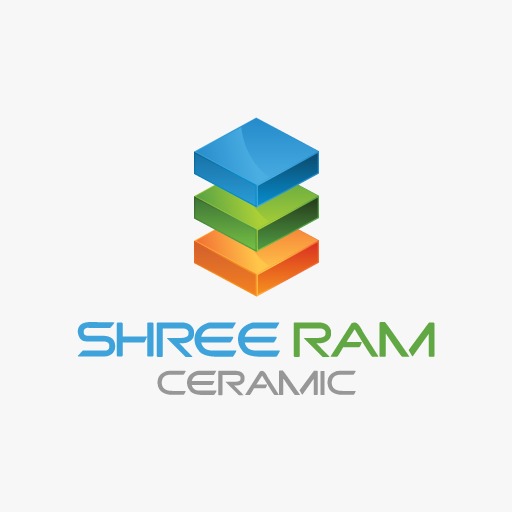Shree Ram Ceramic Tiles Store