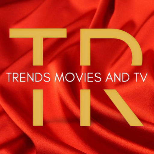 Trend Movies