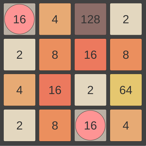 2048 Unblock