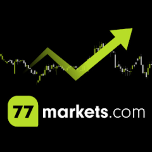 77Markets: Trading and Finance