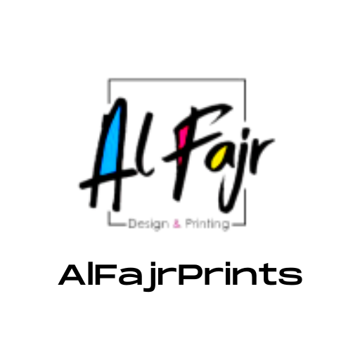 AlFajrPrints