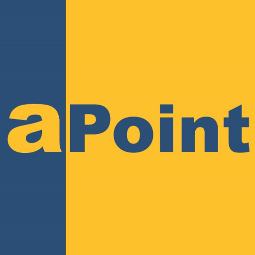 Apoint Job Search App