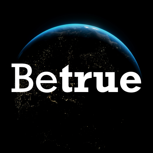 Betrue