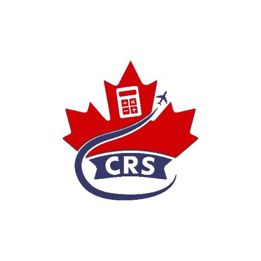 CRS Calculator