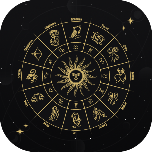 Horoscope & Tarot Reading