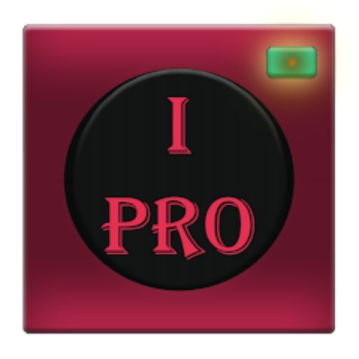 Insta Pro Photo Editor