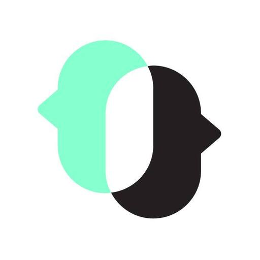 Justcall - Communication Stack For Customer Facing Teams