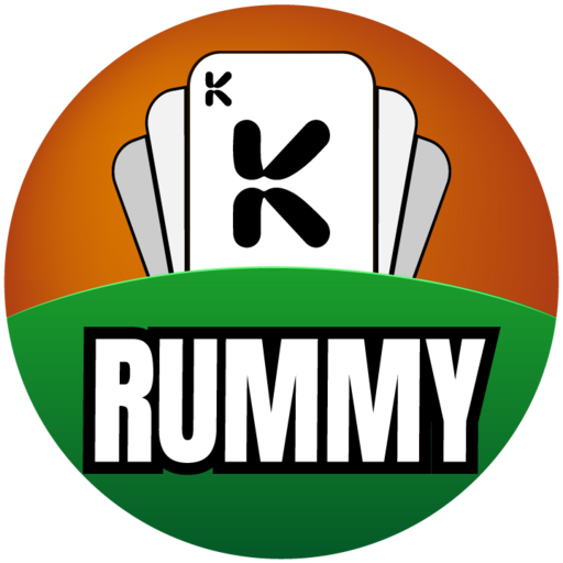 KickRummy - Real Cash Rummy