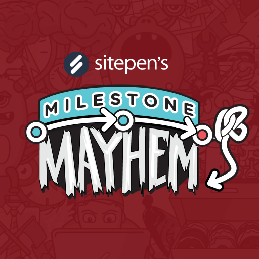 Milestone Mayhem