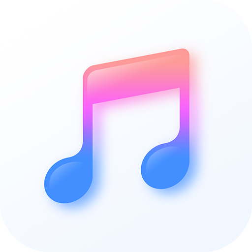 Offline Music Player