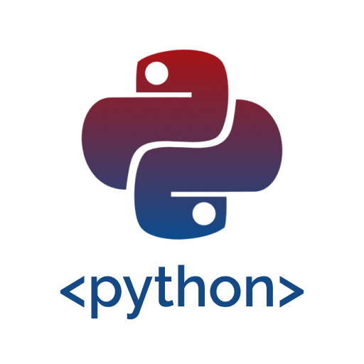 Python Programming App